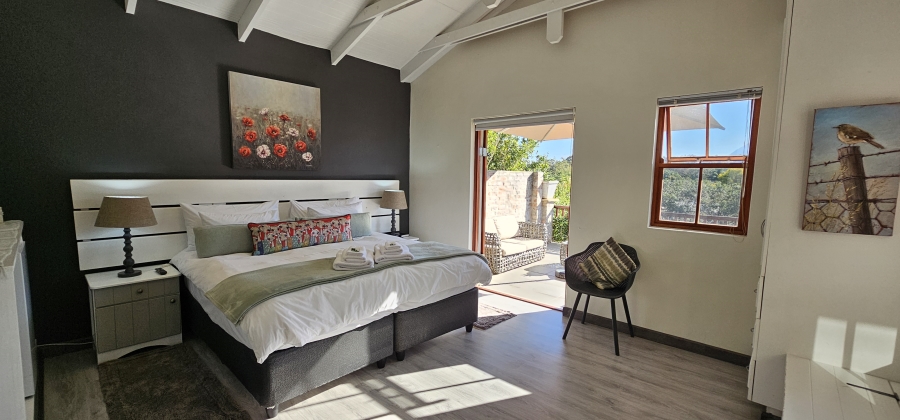 4 Bedroom Property for Sale in Swellendam Western Cape